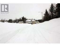 26A WHITE HILLS Road, bonne bay pond, Newfoundland & Labrador