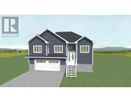 Lot 16 Ridgewood Crescent, clarenville, Newfoundland & Labrador