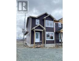 40 Larsen Street, mount pearl, Newfoundland & Labrador