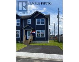 38 Larsen Street, mount pearl, Newfoundland & Labrador