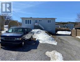 10 CALLAHANS Road, corner brook, Newfoundland & Labrador