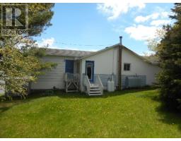 7 Redwood Road, springdale, Newfoundland & Labrador