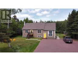 18-22 Bight Road, comfort cove-newstead, Newfoundland & Labrador