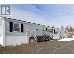 17 Foote Avenue, sunnyside, Newfoundland & Labrador