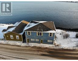 214 Water Street, bay roberts, Newfoundland & Labrador