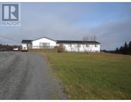 560-568 Main Road, trepassey, Newfoundland & Labrador