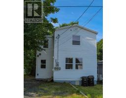 7 Suez Street, st. john's, Newfoundland & Labrador