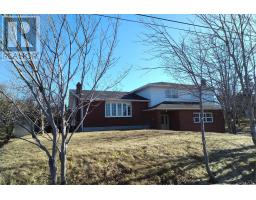 510 Cranes Road, upper island cove, Newfoundland & Labrador