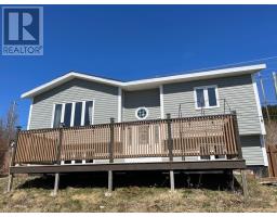 71-73 Main Road, lewins cove, Newfoundland & Labrador