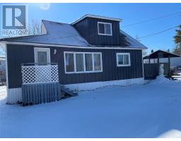 9 Munroe Drive, glenwood, Newfoundland & Labrador