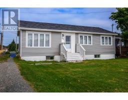 55 Commonwealth Avenue, mount pearl, Newfoundland & Labrador