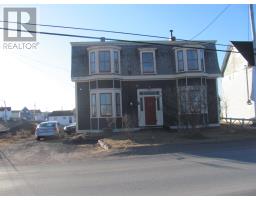 99 Church Street, bonavista, Newfoundland & Labrador