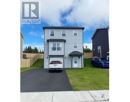 31 Alberton Drive, paradise, Newfoundland & Labrador