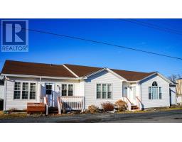 5-7 Roche Street, placentia, Newfoundland & Labrador