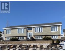 6-8 Port Anne Heights, arnolds cove, Newfoundland & Labrador