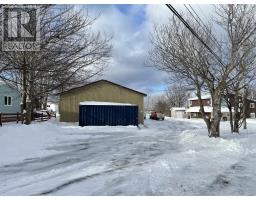 71 Greenslades Road, conception bay south, Newfoundland & Labrador