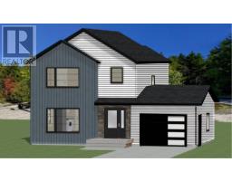 8 Ploughman Place Unit#Lot 4, conception bay south, Newfoundland & Labrador