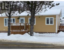 129 Brook Street, stephenville crossing, Newfoundland & Labrador