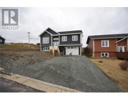 15 Maple Oak Path, conception bay south, Newfoundland & Labrador