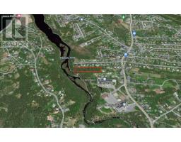 24-50 Woody Lane, conception bay south, Newfoundland & Labrador