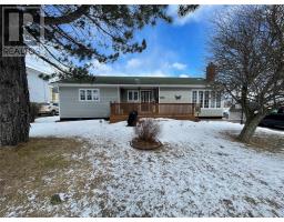 30 Adams Avenue, botwood, Newfoundland & Labrador