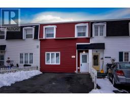 44 Mooney Crescent, st. john's, Newfoundland & Labrador