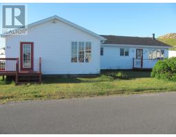 50-52 Red Point Road, bonavista, Newfoundland & Labrador