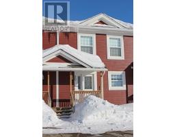 20 Barron Lane, wabush, Newfoundland & Labrador