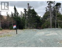 21 Cherrywood Drive, torbay, Newfoundland & Labrador