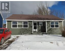 62 Premier Drive, lewisporte, Newfoundland & Labrador