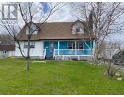 30 Morgan Drive, gander, Newfoundland & Labrador