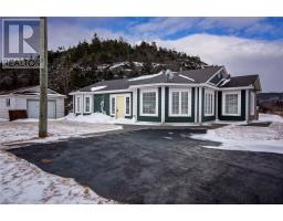 2-6 Patterson Drive, placentia, Newfoundland & Labrador