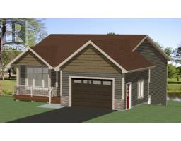 10 Ploughman Place Unit#Lot 3, conception bay south, Newfoundland & Labrador