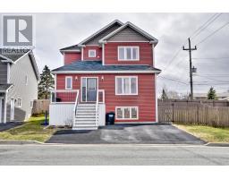 5 Biscay Place, st. john's, Newfoundland & Labrador