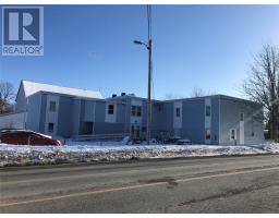 97 - 101 Harvey Street, harbour grace, Newfoundland & Labrador