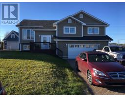 30 Cedar Drive, lewisporte, Newfoundland & Labrador