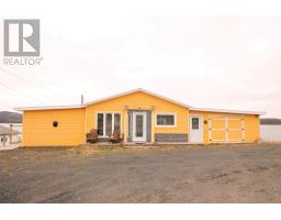 232 Main Road, sunnyside, Newfoundland & Labrador