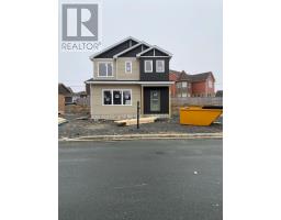 17 Dunkerry Crescent, st. john's, Newfoundland & Labrador