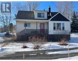 4 Harbour View Road, embree, Newfoundland & Labrador