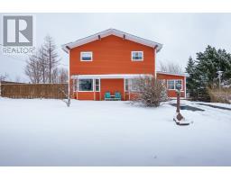 23 Church Lane, bay roberts, Newfoundland & Labrador