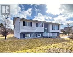 6-8 Valley Road, upper island cove, Newfoundland & Labrador