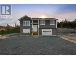 123 COUNTRY PATH Drive, witless bay, Newfoundland & Labrador