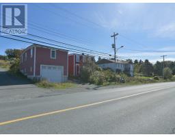 814-820 St Thomas Line, paradise, Newfoundland & Labrador