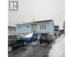 53 FRONTENAC Avenue, mount pearl, Newfoundland & Labrador