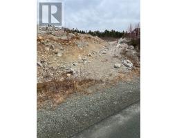 83-85 Rocky Place, conception bay south, Newfoundland & Labrador