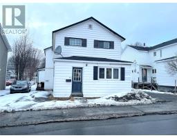 142 Lincoln Road, grand falls-windsor, Newfoundland & Labrador