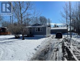 262 Grenfell Heights, grand falls-windsor, Newfoundland & Labrador