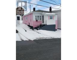 7 Avalon Street, st. john's, Newfoundland & Labrador