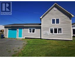 74 Main Street, crow head, Newfoundland & Labrador