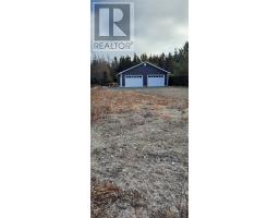 40 Riverside Road E, glovertown, Newfoundland & Labrador